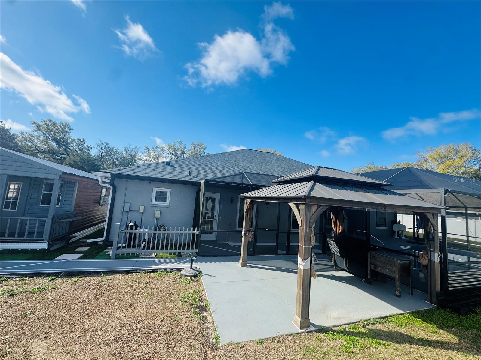 13797 SW 109TH LN, DUNNELLON, FL, 34432