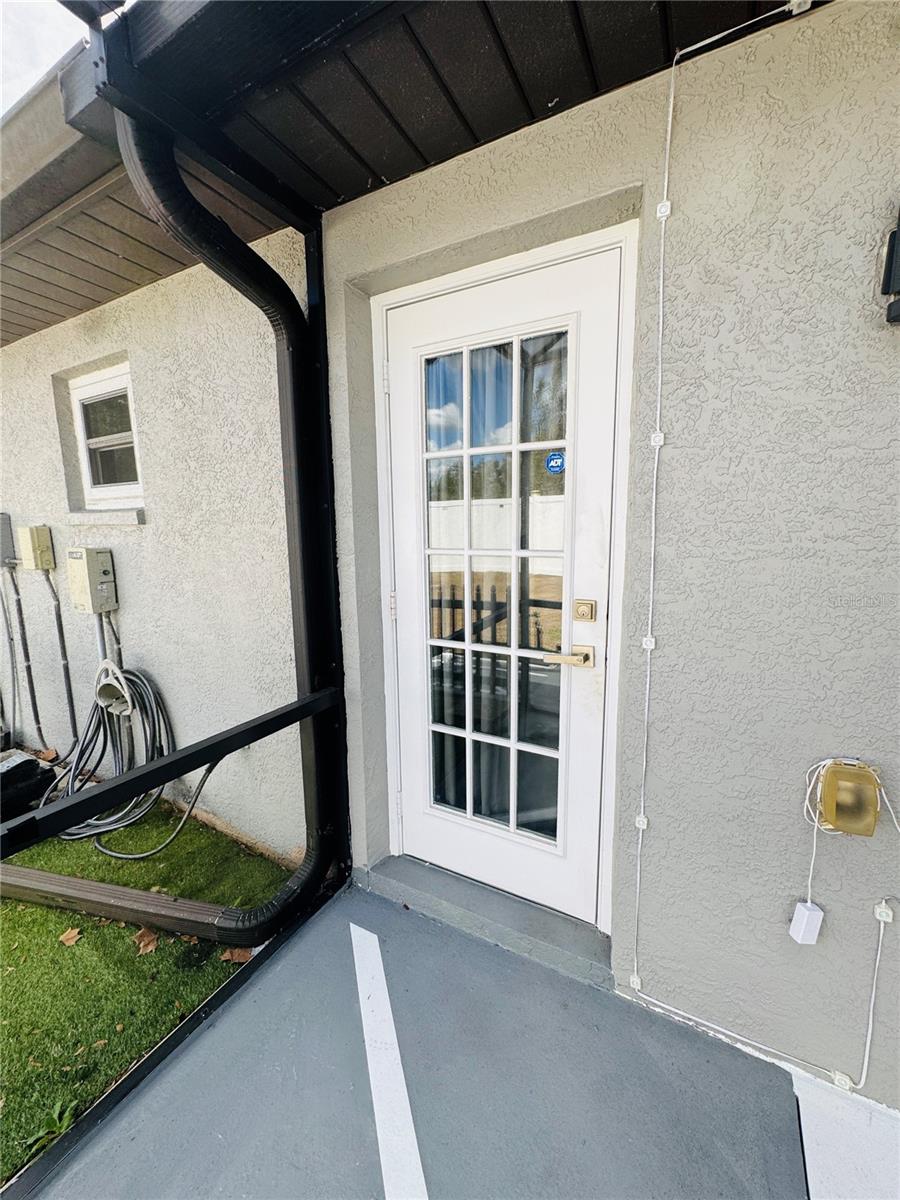 13797 SW 109TH LN, DUNNELLON, FL, 34432