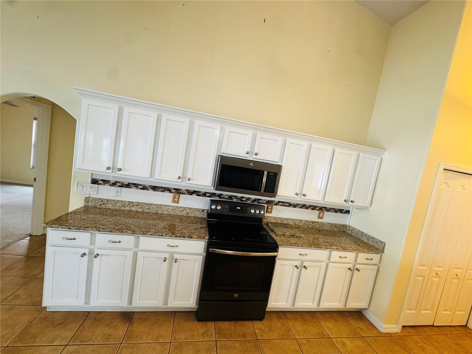 13797 SW 109TH LN, DUNNELLON, FL, 34432