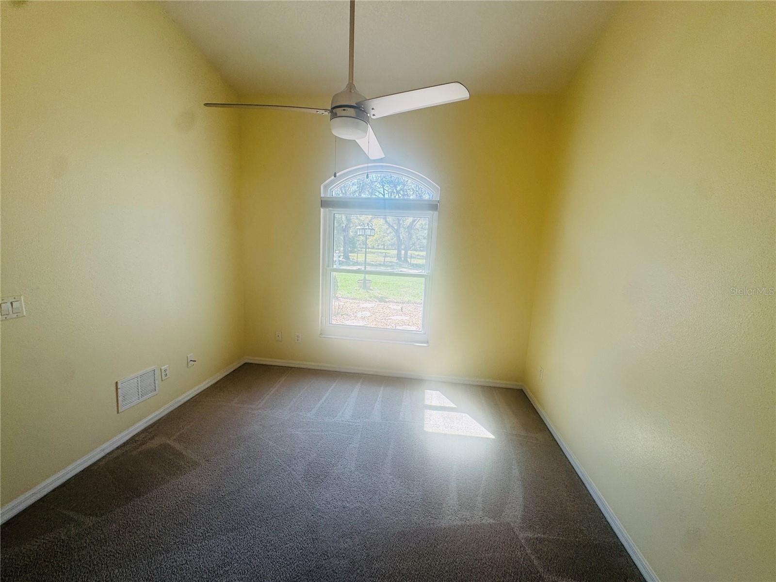 13797 SW 109TH LN, DUNNELLON, FL, 34432