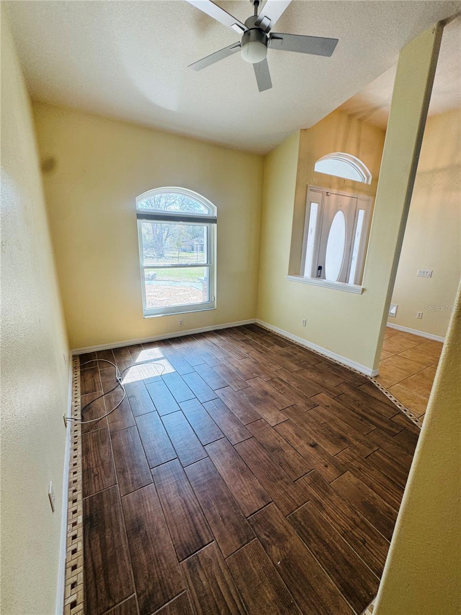 13797 SW 109TH LN, DUNNELLON, FL, 34432