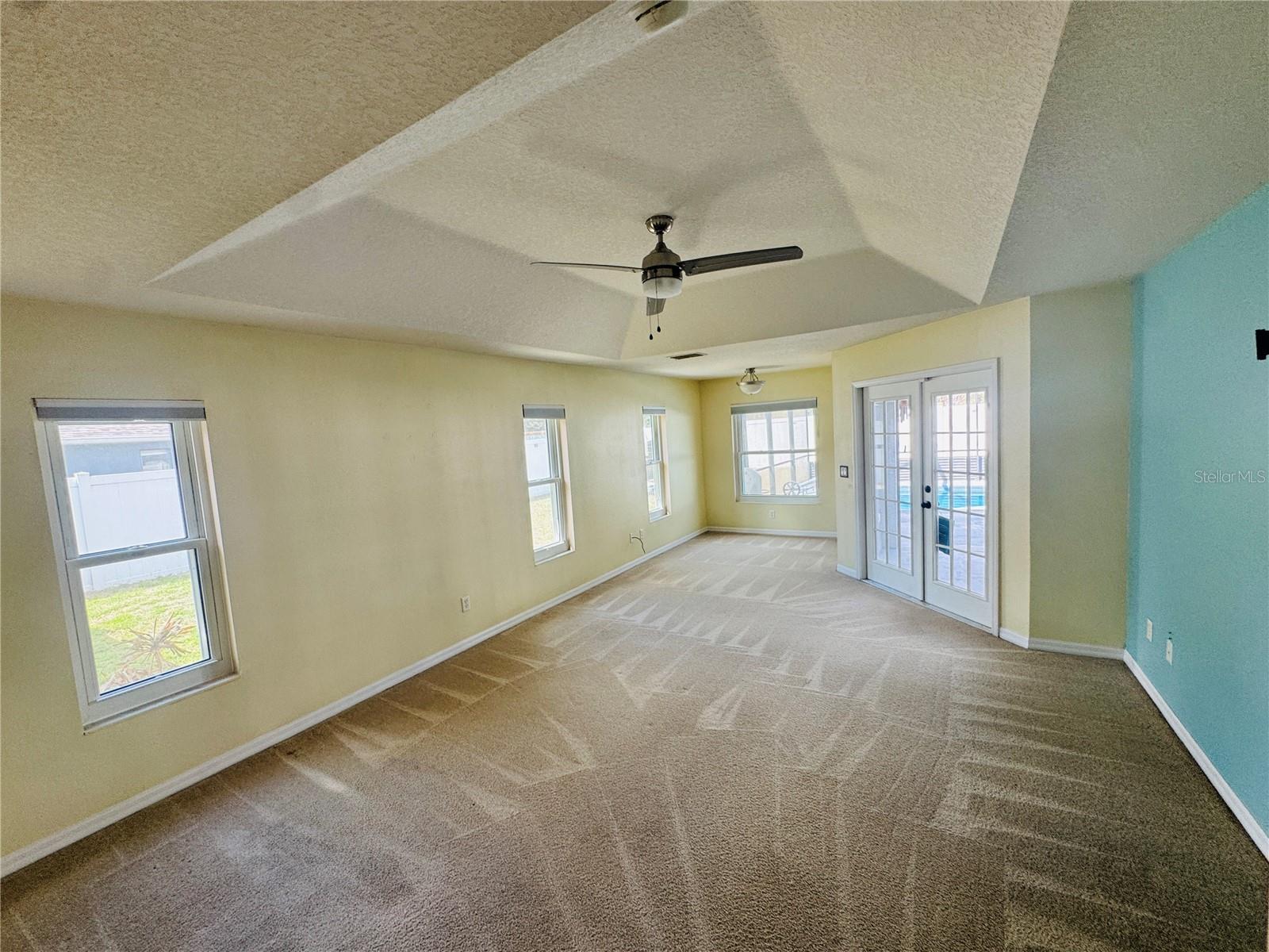 13797 SW 109TH LN, DUNNELLON, FL, 34432