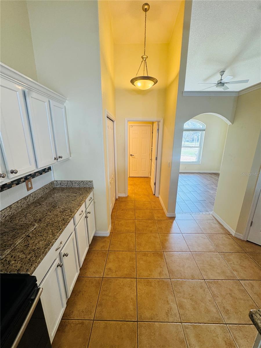 13797 SW 109TH LN, DUNNELLON, FL, 34432