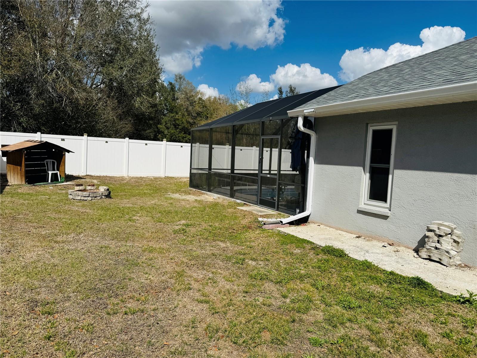 13797 SW 109TH LN, DUNNELLON, FL, 34432