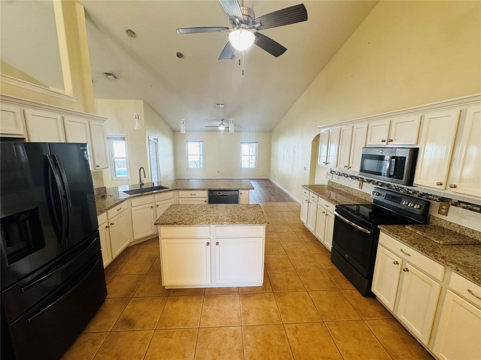 13797 SW 109TH LN, DUNNELLON, FL, 34432