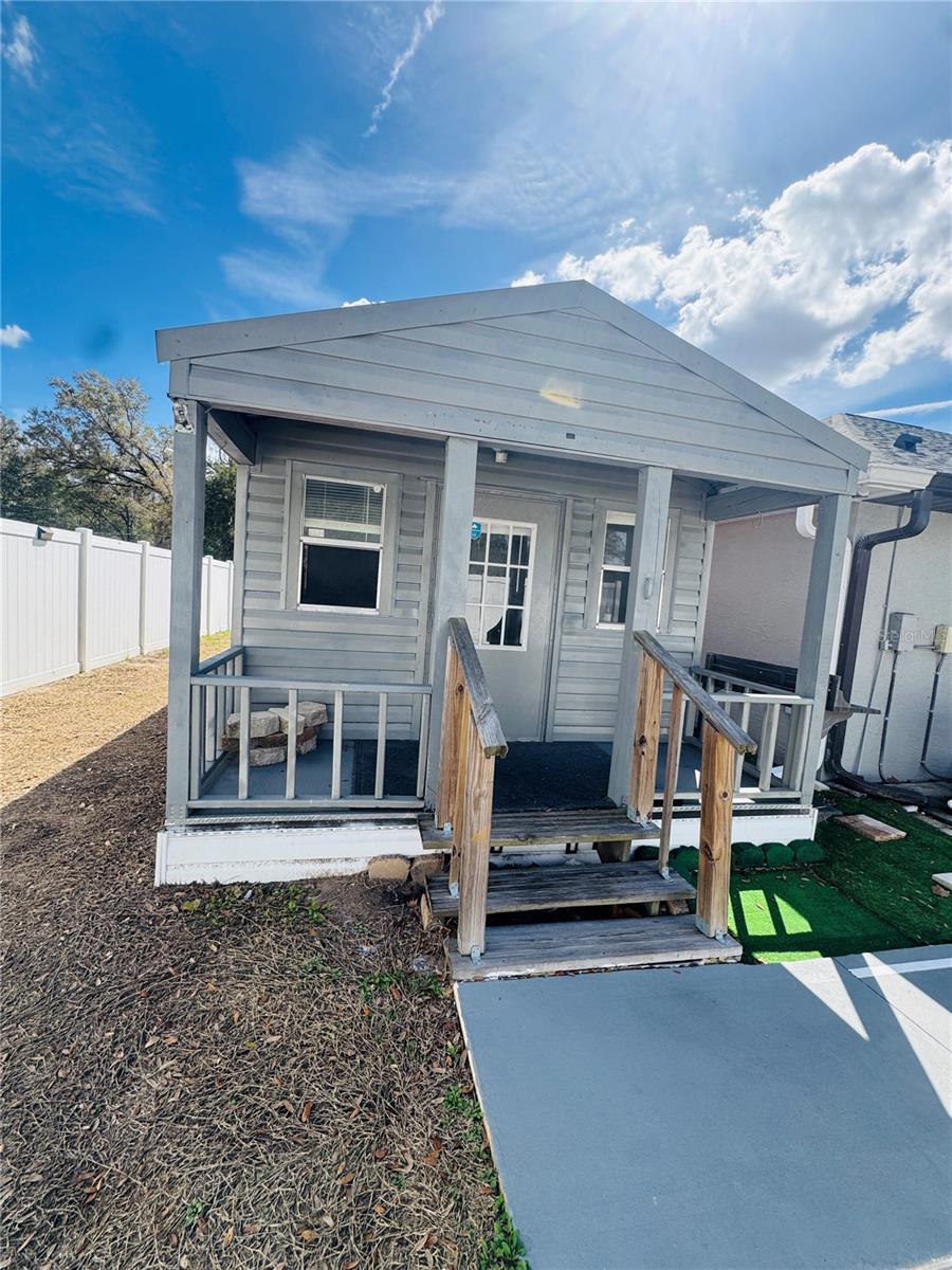 13797 SW 109TH LN, DUNNELLON, FL, 34432