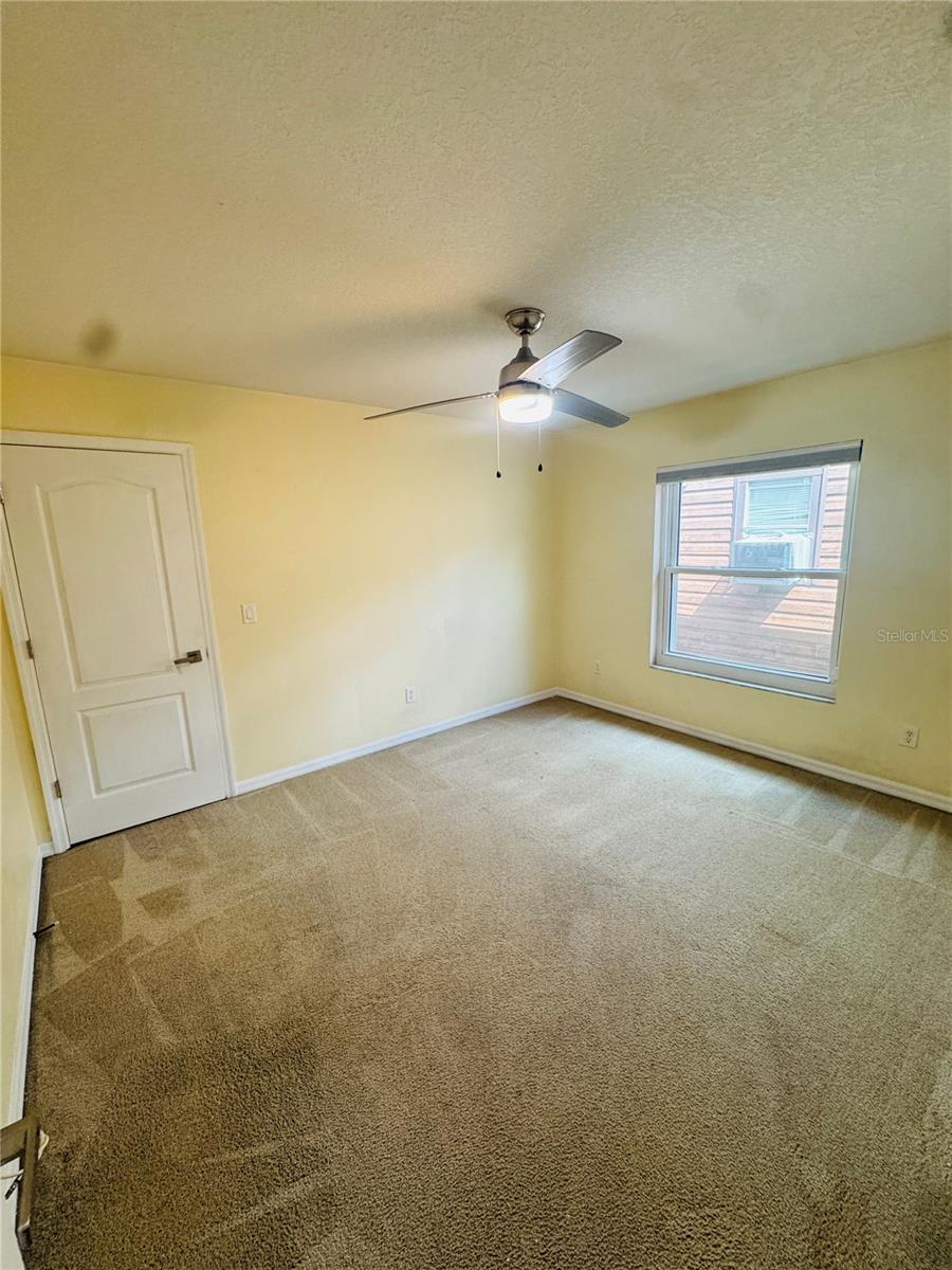 13797 SW 109TH LN, DUNNELLON, FL, 34432