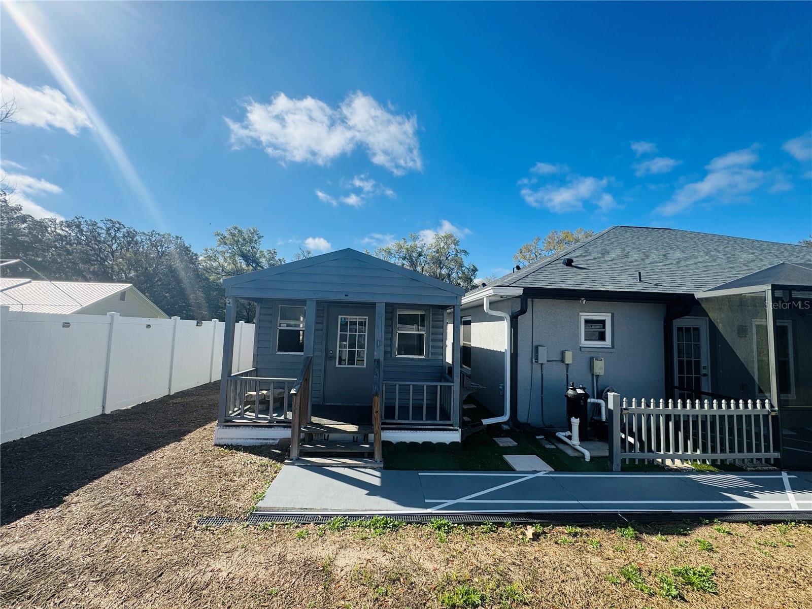 13797 SW 109TH LN, DUNNELLON, FL, 34432