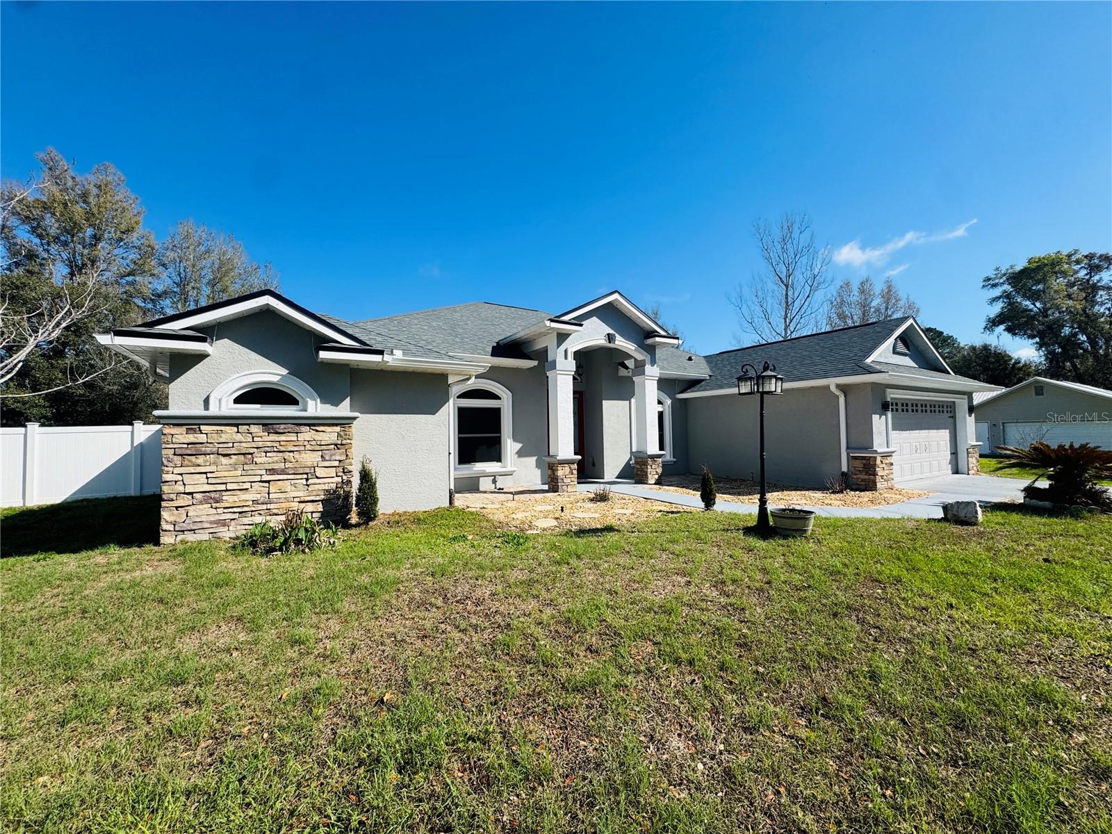 13797 SW 109TH LN, DUNNELLON, FL, 34432