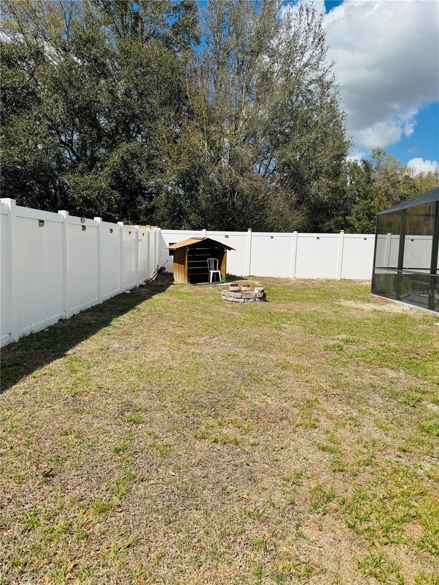 13797 SW 109TH LN, DUNNELLON, FL, 34432