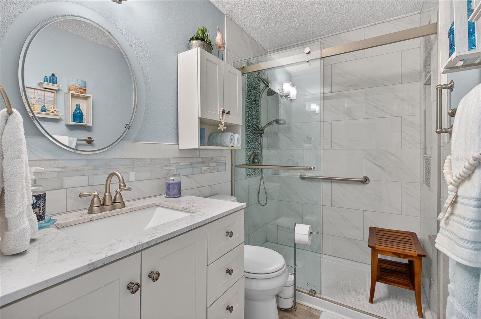 5971 TERRACE PARK DR N #308, ST PETERSBURG, FL, 33709