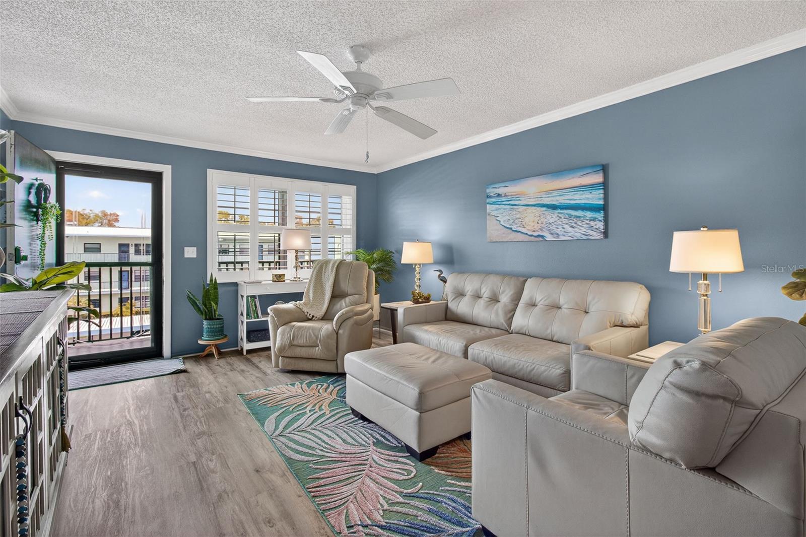 5971 TERRACE PARK DR N #308, ST PETERSBURG, FL, 33709
