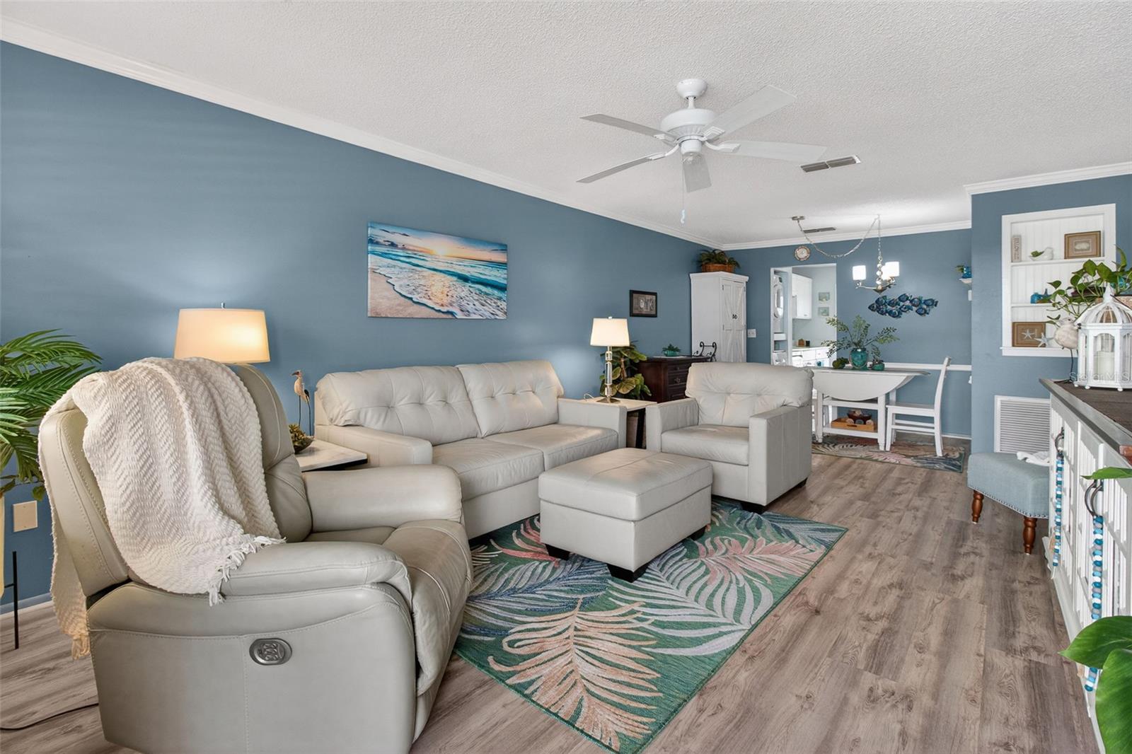 5971 TERRACE PARK DR N #308, ST PETERSBURG, FL, 33709