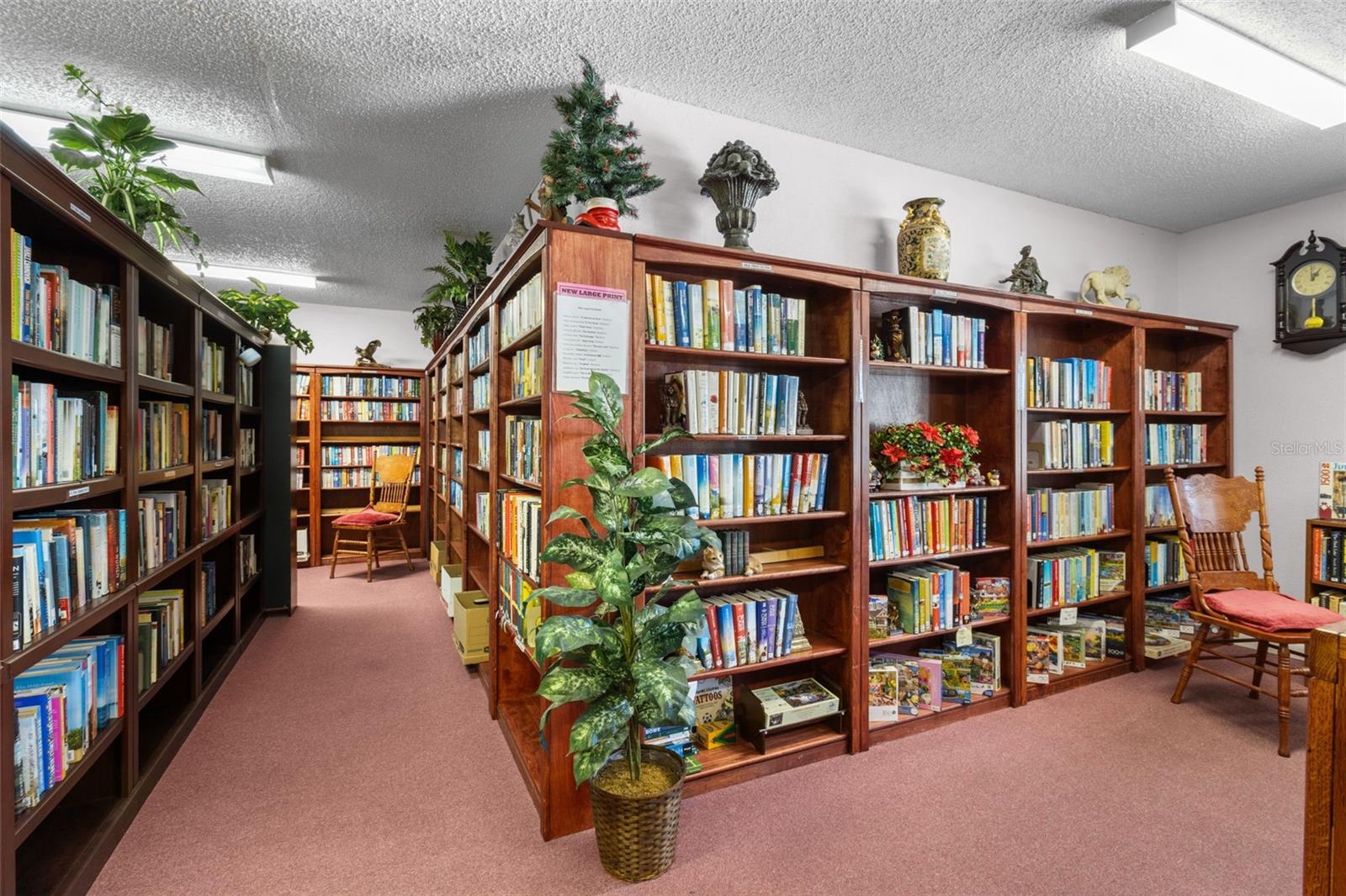 5971 TERRACE PARK DR N #308, ST PETERSBURG, FL, 33709