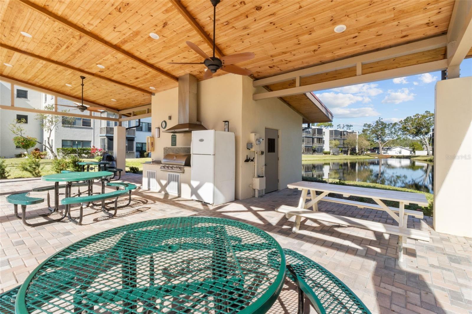 5971 TERRACE PARK DR N #308, ST PETERSBURG, FL, 33709