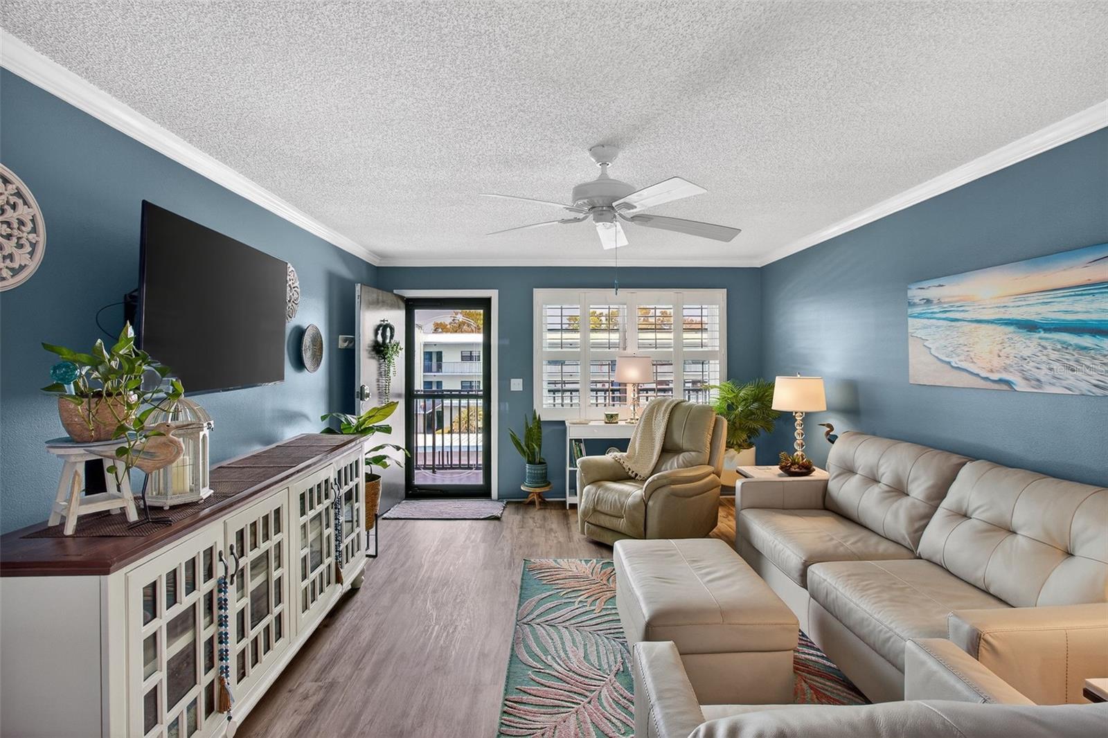 5971 TERRACE PARK DR N #308, ST PETERSBURG, FL, 33709