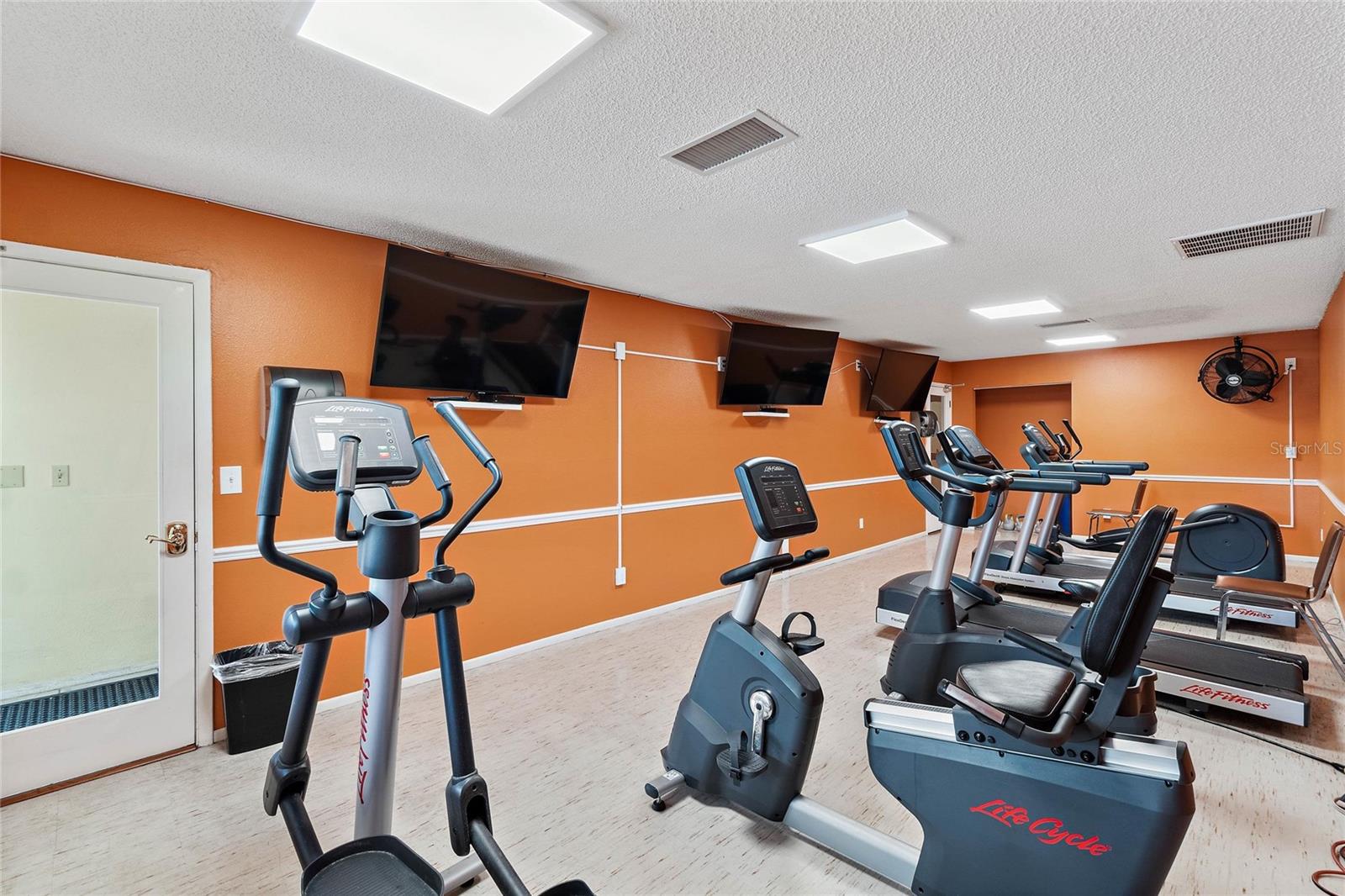 5971 TERRACE PARK DR N #308, ST PETERSBURG, FL, 33709