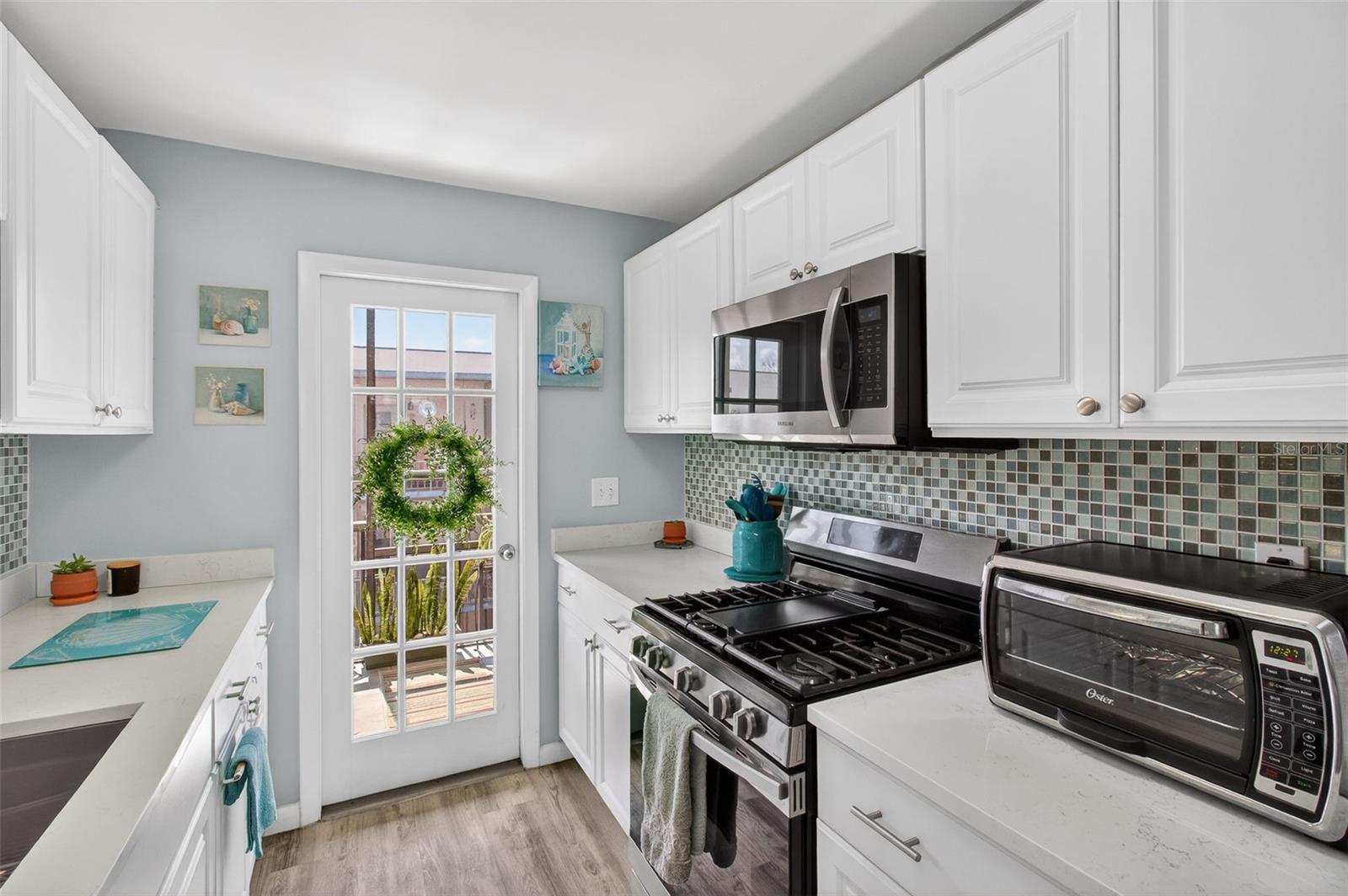 5971 TERRACE PARK DR N #308, ST PETERSBURG, FL, 33709