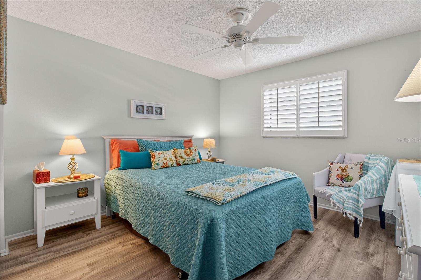 5971 TERRACE PARK DR N #308, ST PETERSBURG, FL, 33709