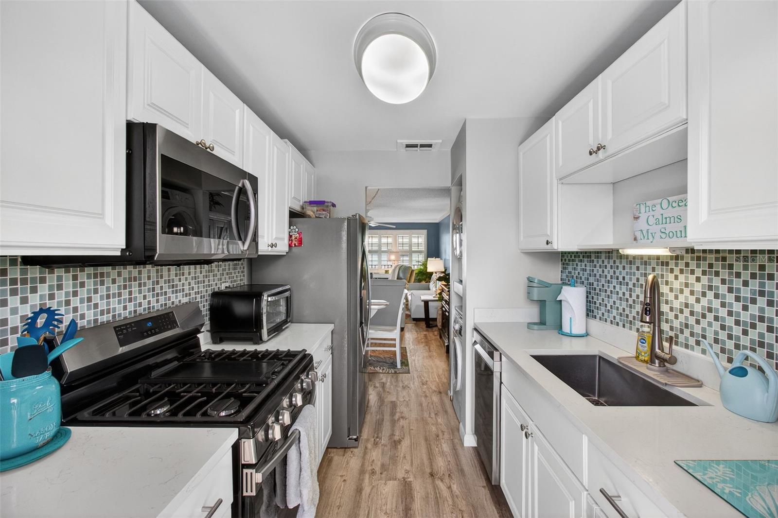 5971 TERRACE PARK DR N #308, ST PETERSBURG, FL, 33709