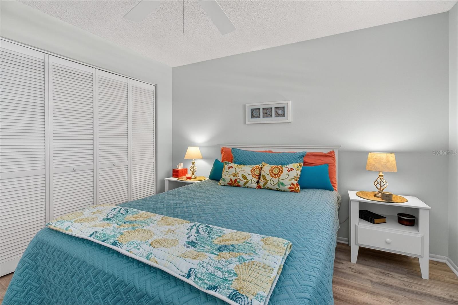 5971 TERRACE PARK DR N #308, ST PETERSBURG, FL, 33709