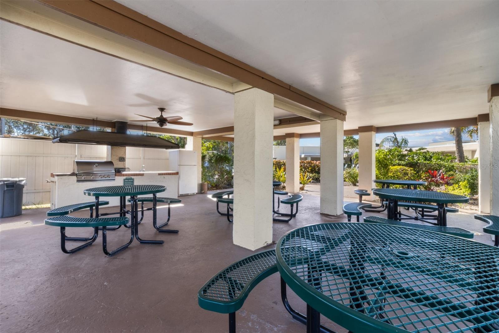 5971 TERRACE PARK DR N #308, ST PETERSBURG, FL, 33709