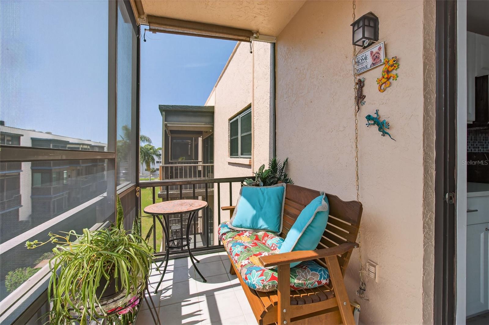 5971 TERRACE PARK DR N #308, ST PETERSBURG, FL, 33709