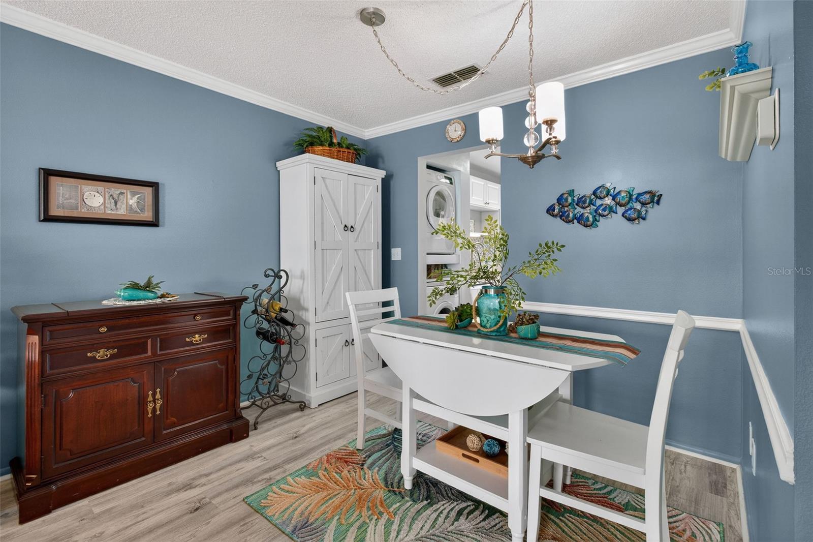5971 TERRACE PARK DR N #308, ST PETERSBURG, FL, 33709