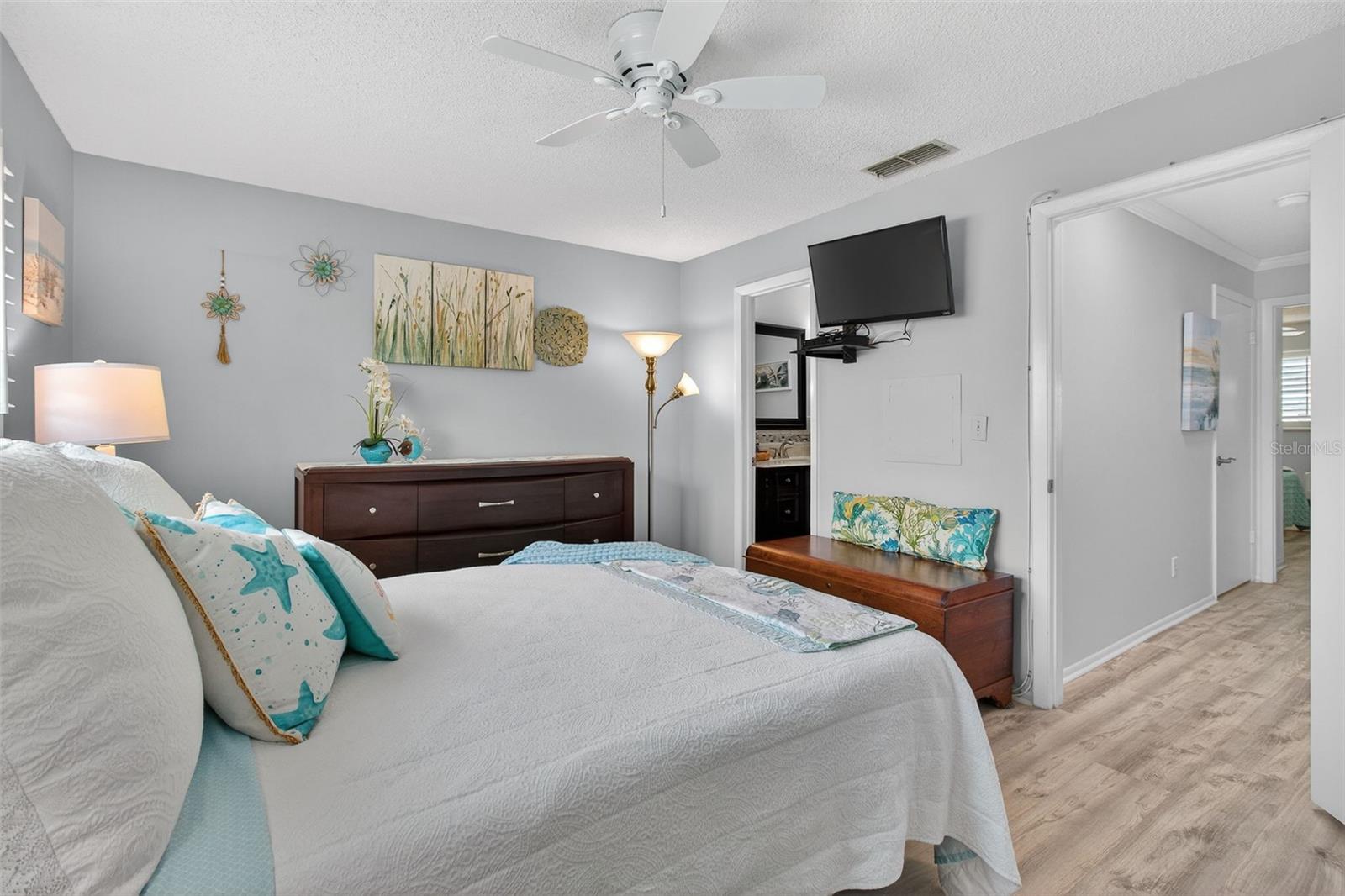 5971 TERRACE PARK DR N #308, ST PETERSBURG, FL, 33709