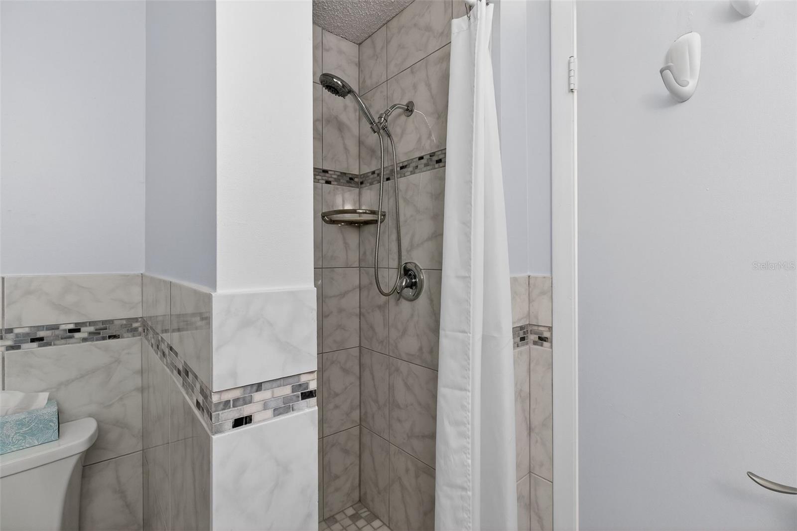 5971 TERRACE PARK DR N #308, ST PETERSBURG, FL, 33709