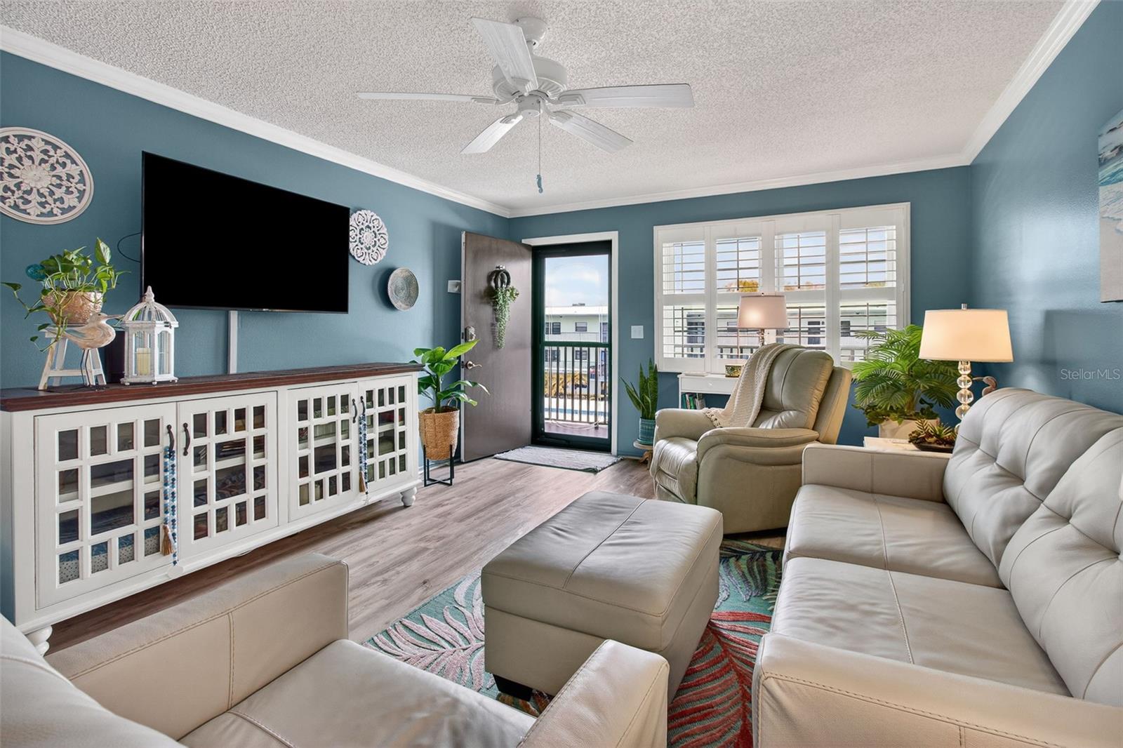 5971 TERRACE PARK DR N #308, ST PETERSBURG, FL, 33709