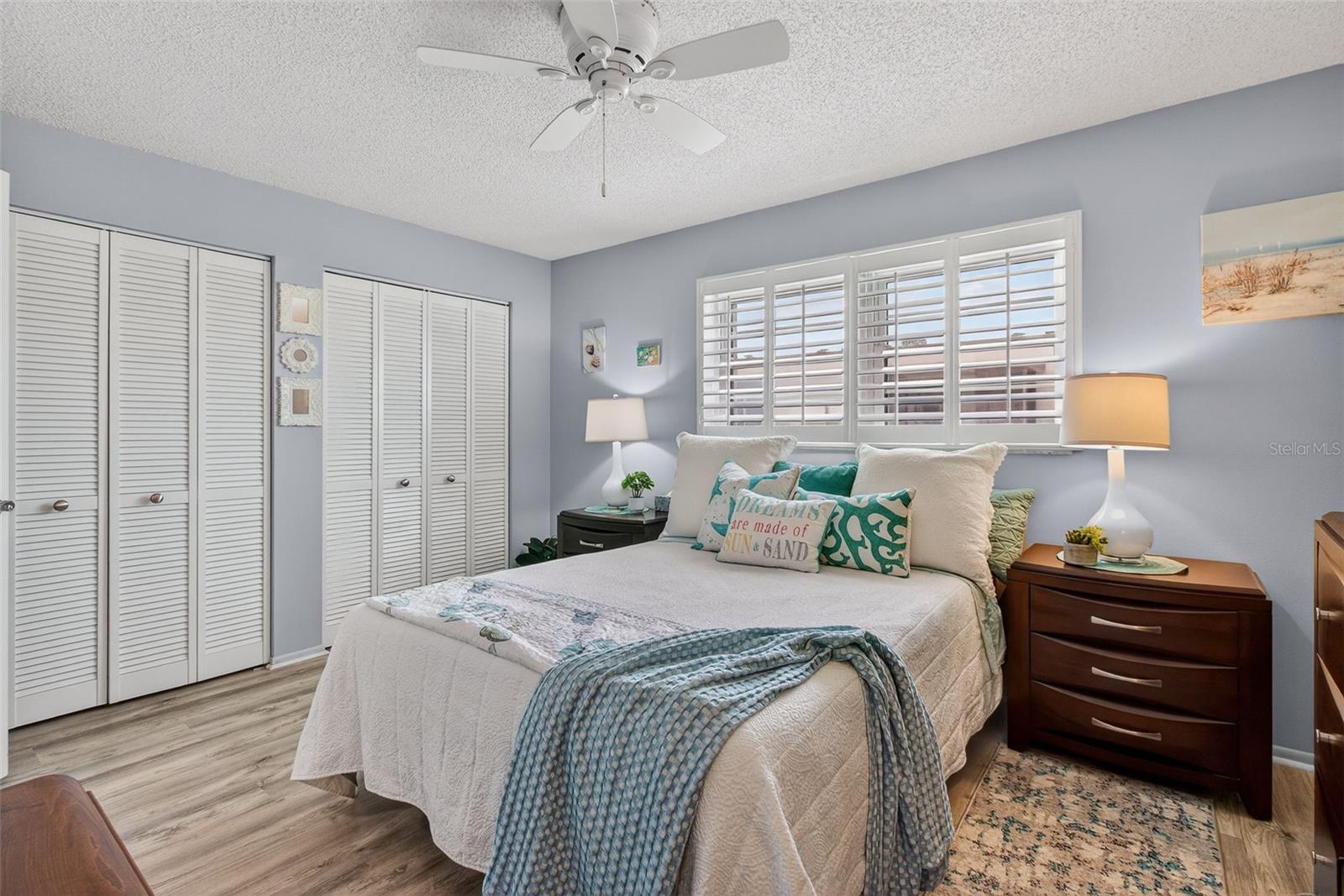 5971 TERRACE PARK DR N #308, ST PETERSBURG, FL, 33709