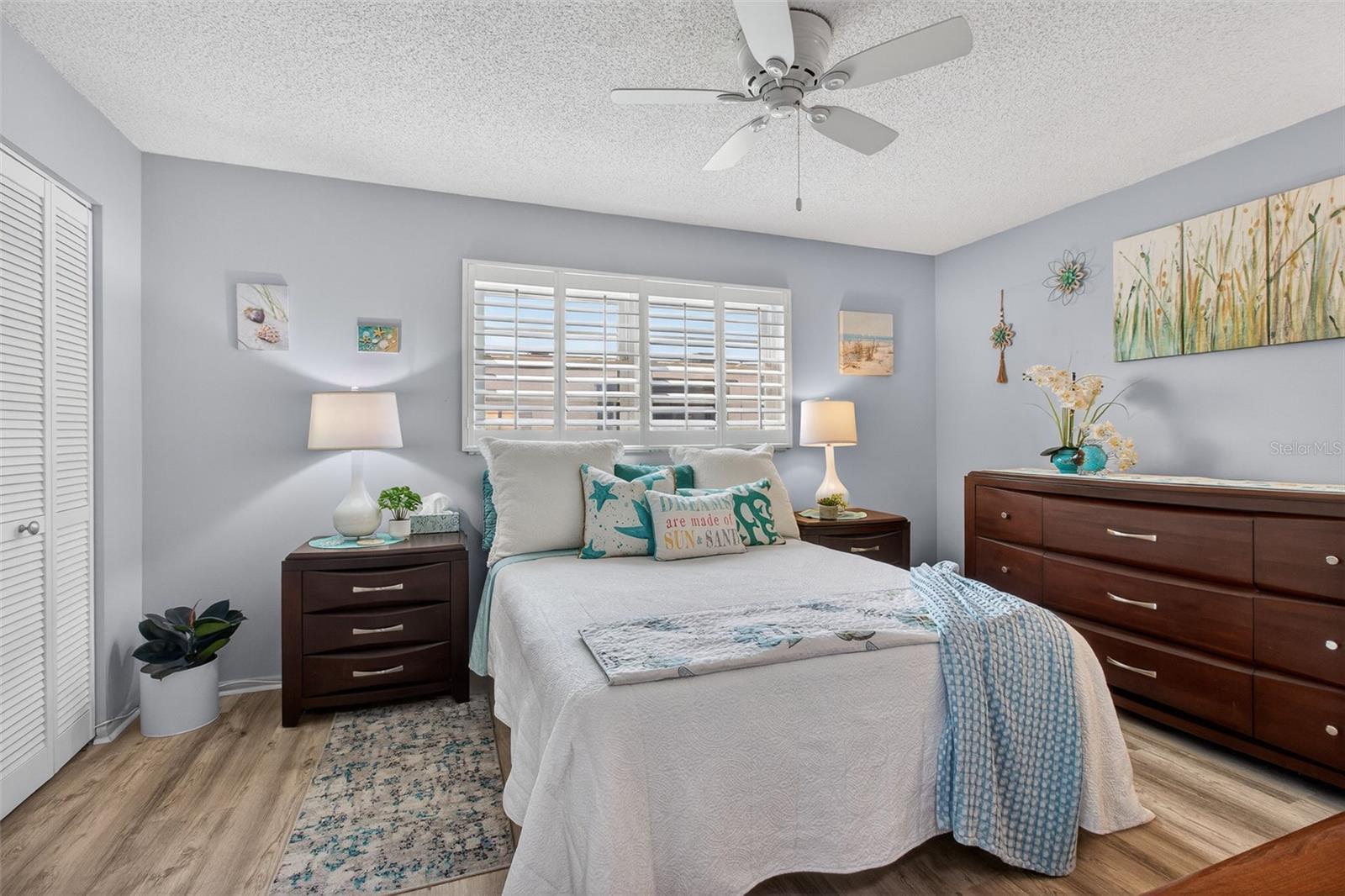 5971 TERRACE PARK DR N #308, ST PETERSBURG, FL, 33709