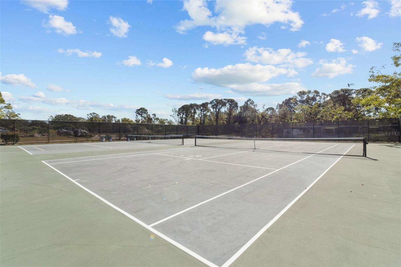 5971 TERRACE PARK DR N #308, ST PETERSBURG, FL, 33709