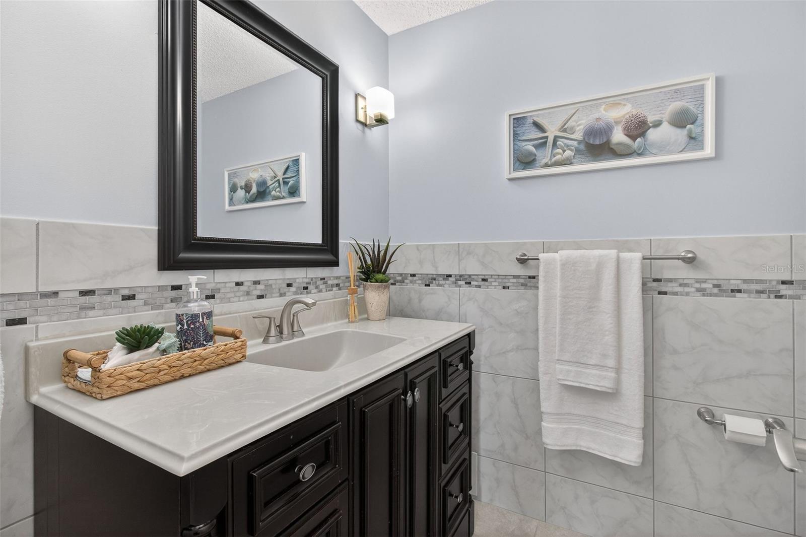 5971 TERRACE PARK DR N #308, ST PETERSBURG, FL, 33709