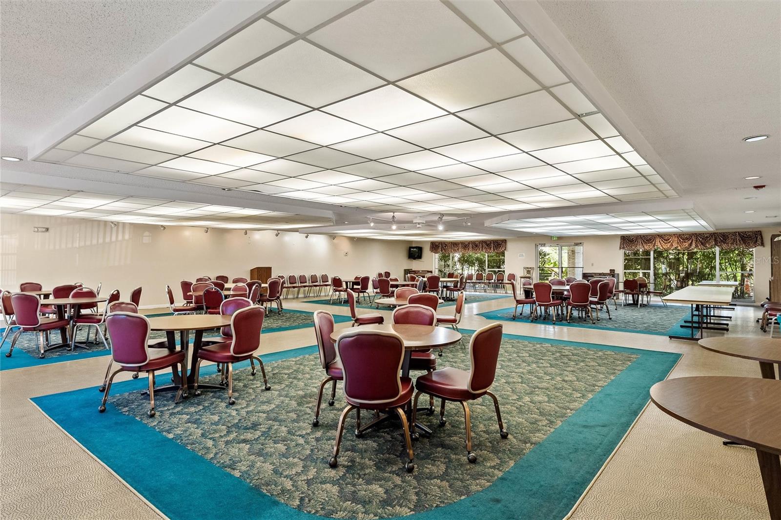5971 TERRACE PARK DR N #308, ST PETERSBURG, FL, 33709