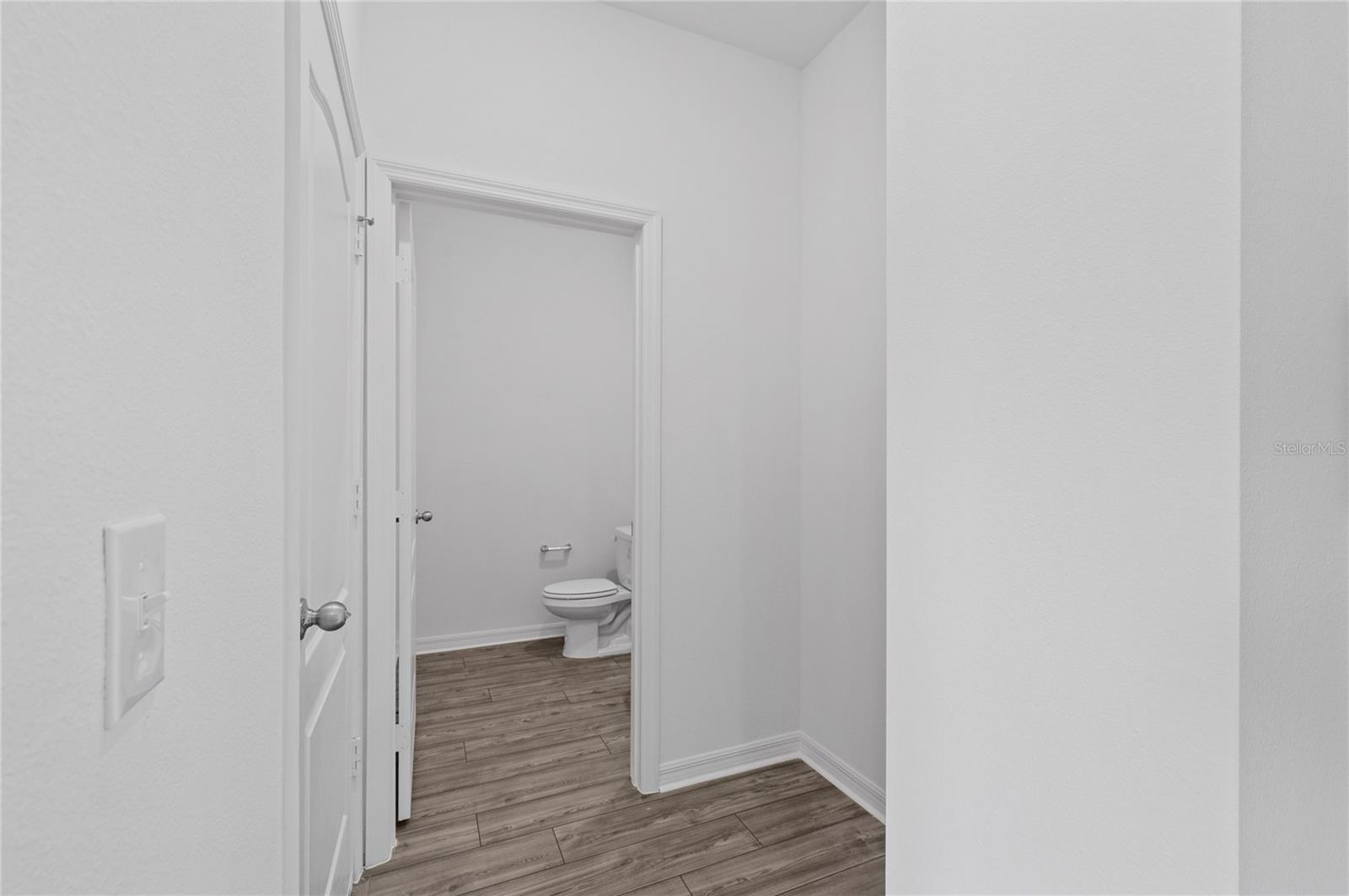 563 BAY LEAF DR, POINCIANA, FL, 34759