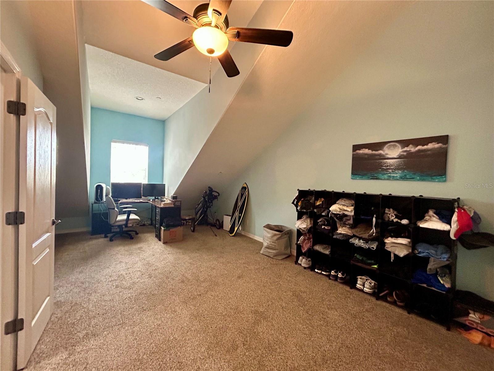 328 NAUTICA MILE DR, CLERMONT, FL, 34711