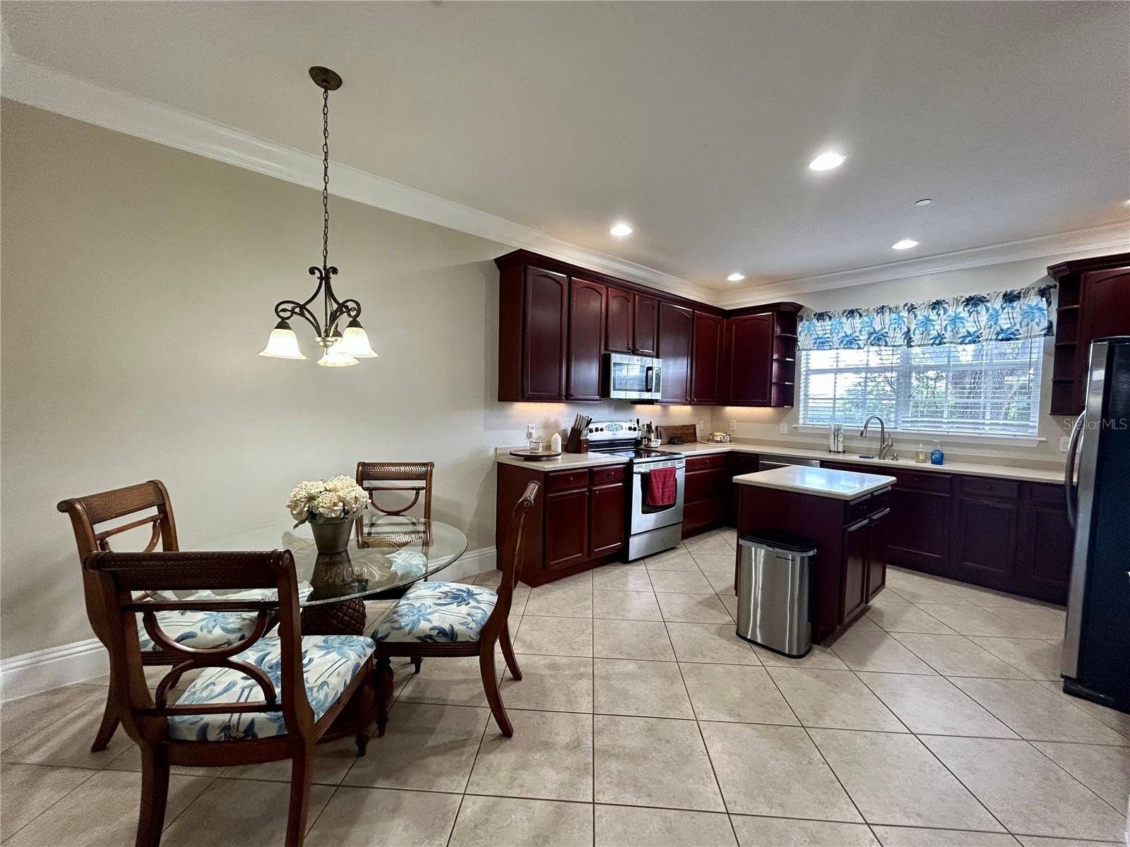 328 NAUTICA MILE DR, CLERMONT, FL, 34711