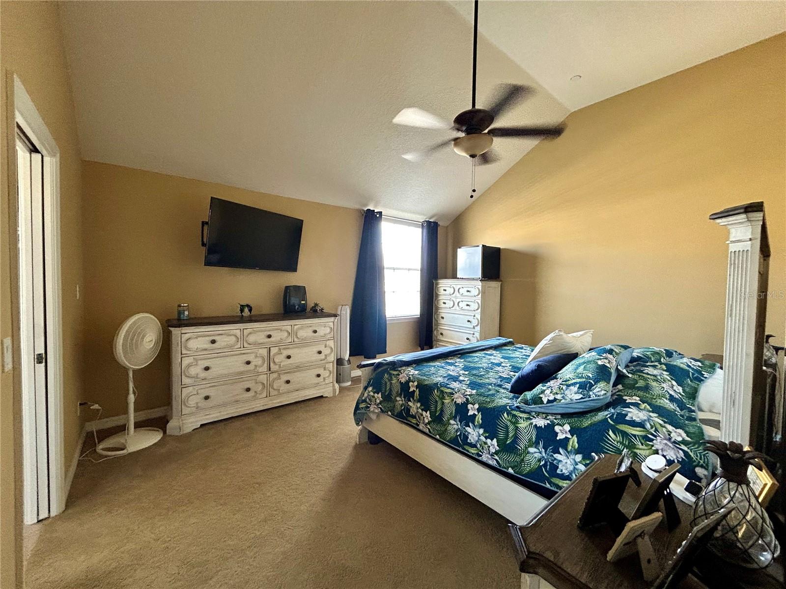 328 NAUTICA MILE DR, CLERMONT, FL, 34711