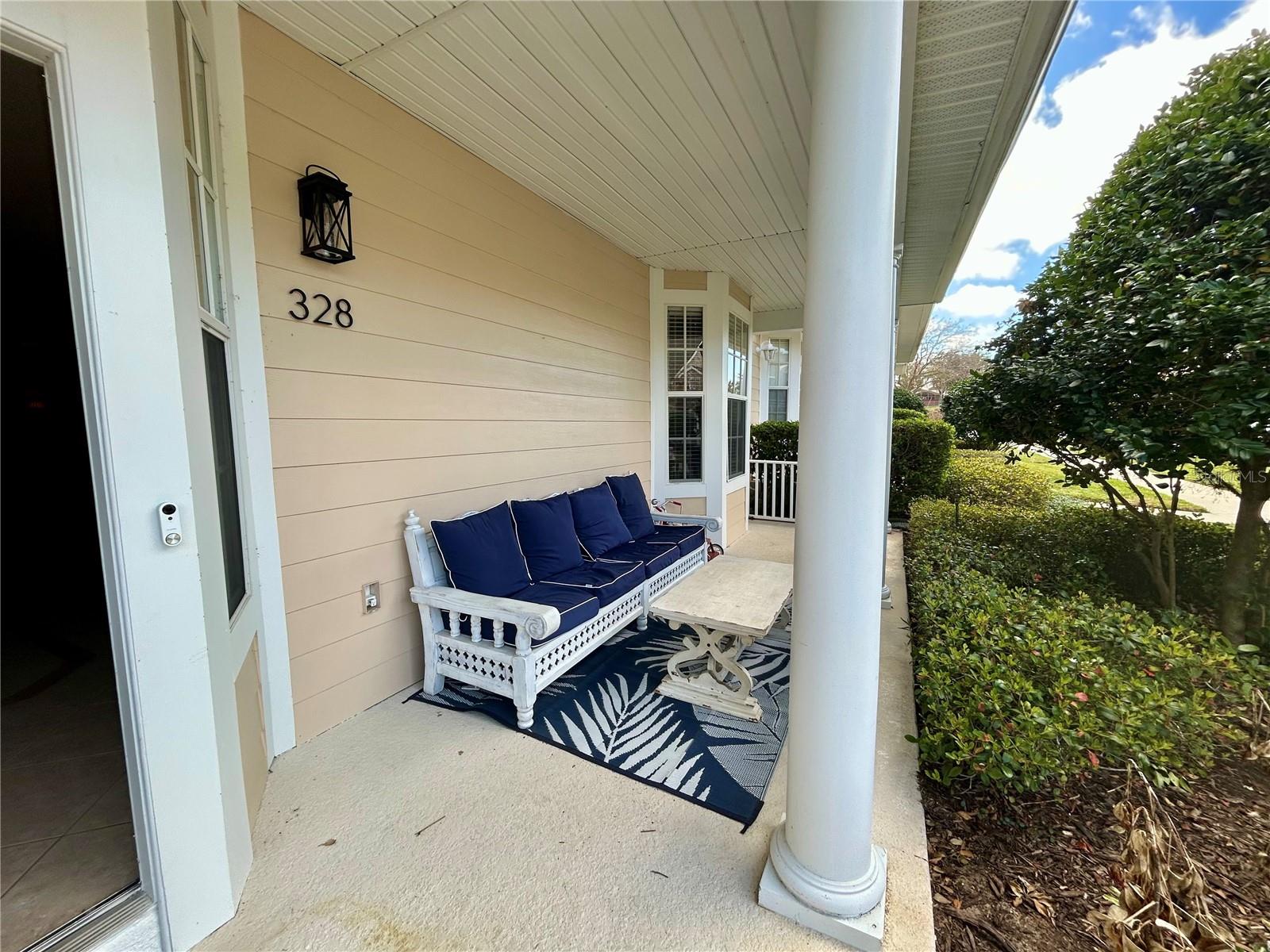 328 NAUTICA MILE DR, CLERMONT, FL, 34711