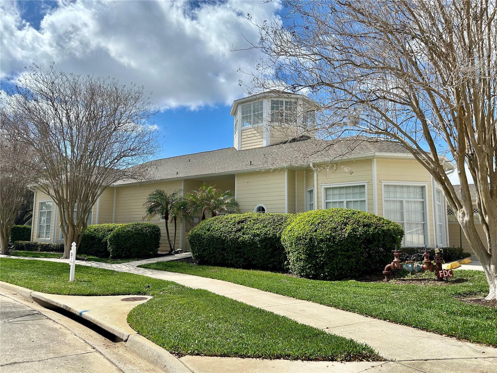 328 NAUTICA MILE DR, CLERMONT, FL, 34711