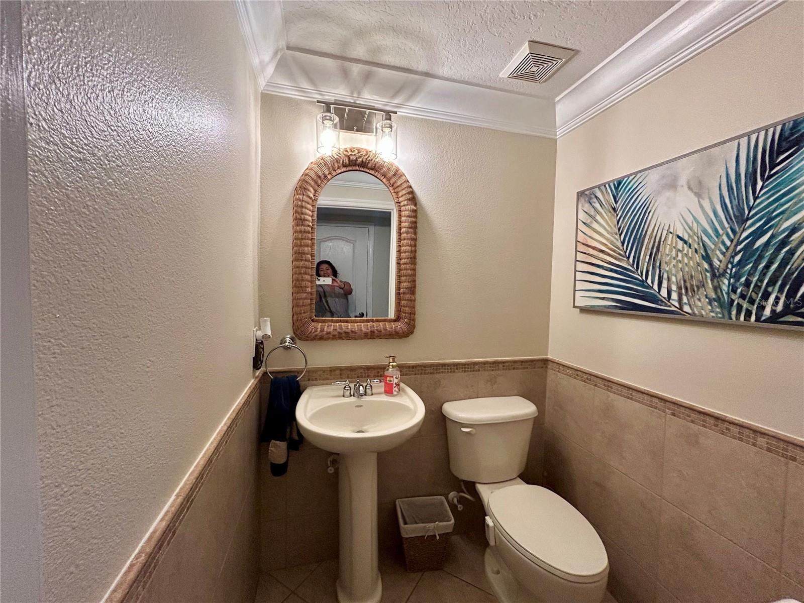 328 NAUTICA MILE DR, CLERMONT, FL, 34711