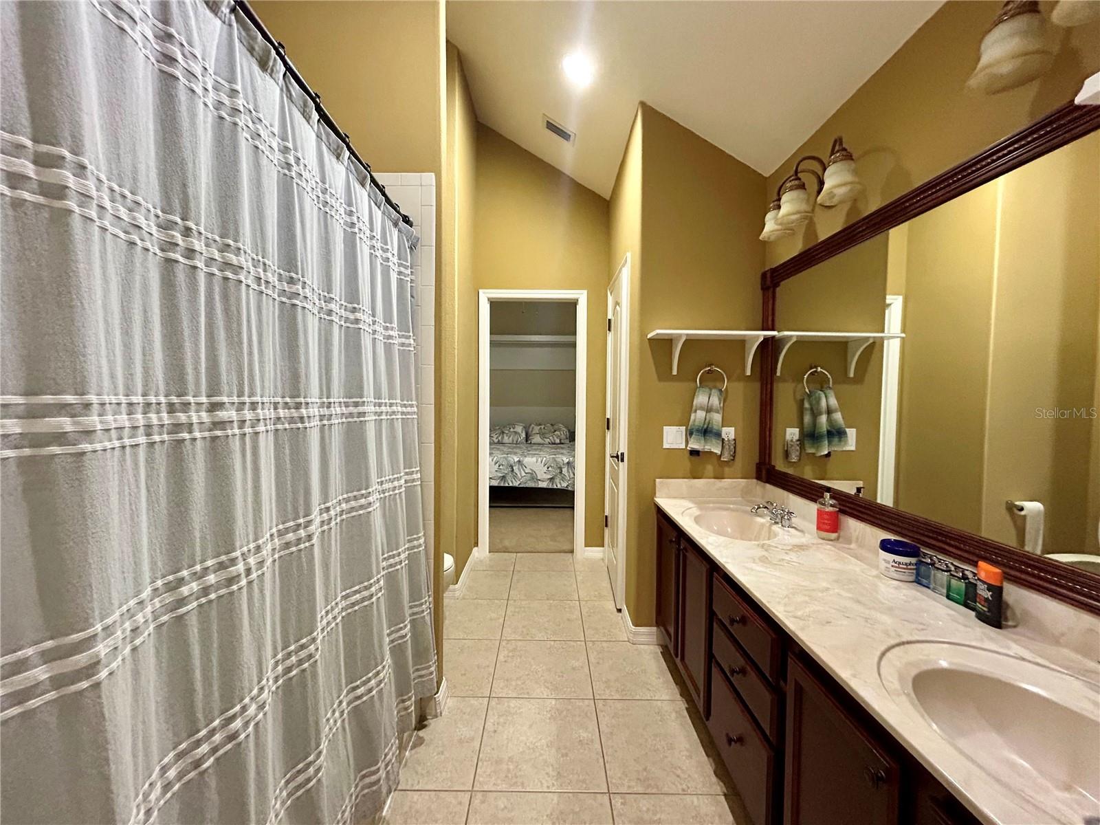 328 NAUTICA MILE DR, CLERMONT, FL, 34711