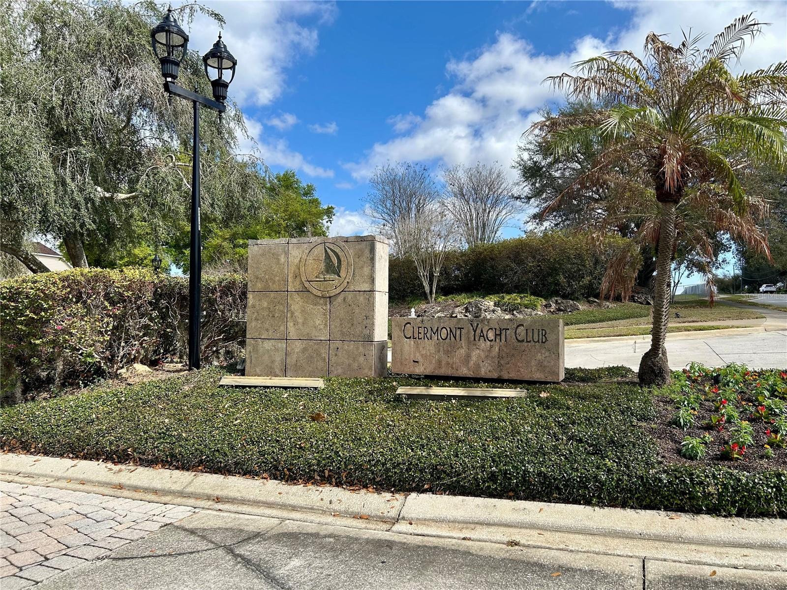 328 NAUTICA MILE DR, CLERMONT, FL, 34711