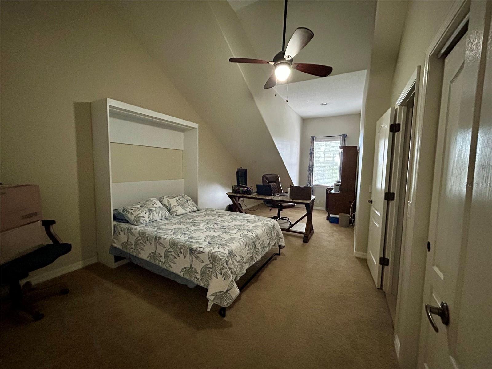 328 NAUTICA MILE DR, CLERMONT, FL, 34711