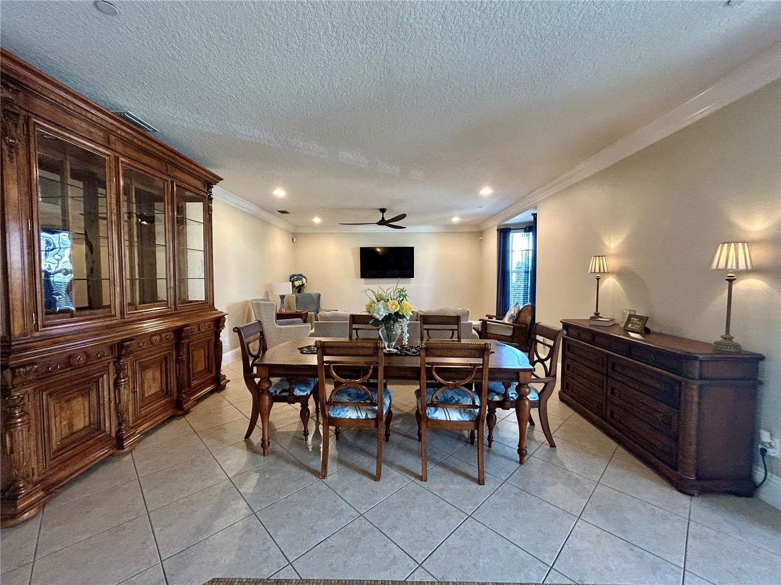 328 NAUTICA MILE DR, CLERMONT, FL, 34711