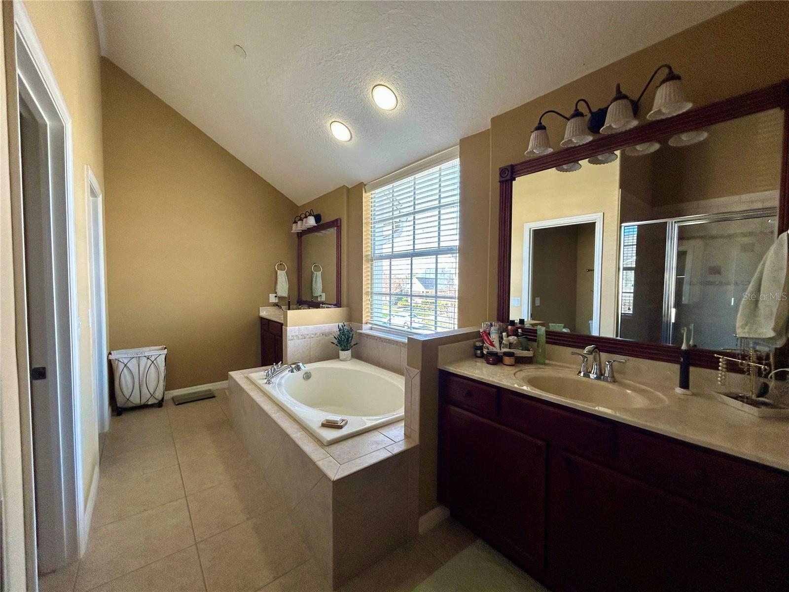 328 NAUTICA MILE DR, CLERMONT, FL, 34711
