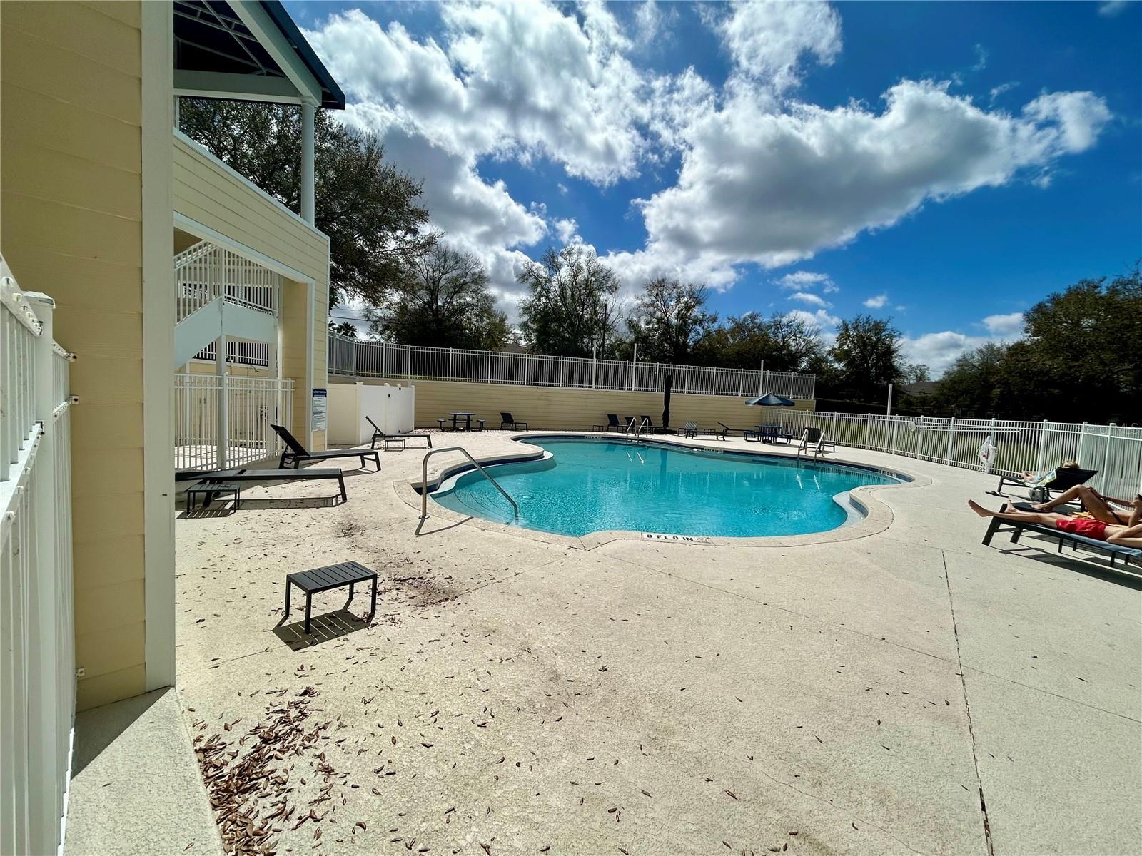 328 NAUTICA MILE DR, CLERMONT, FL, 34711