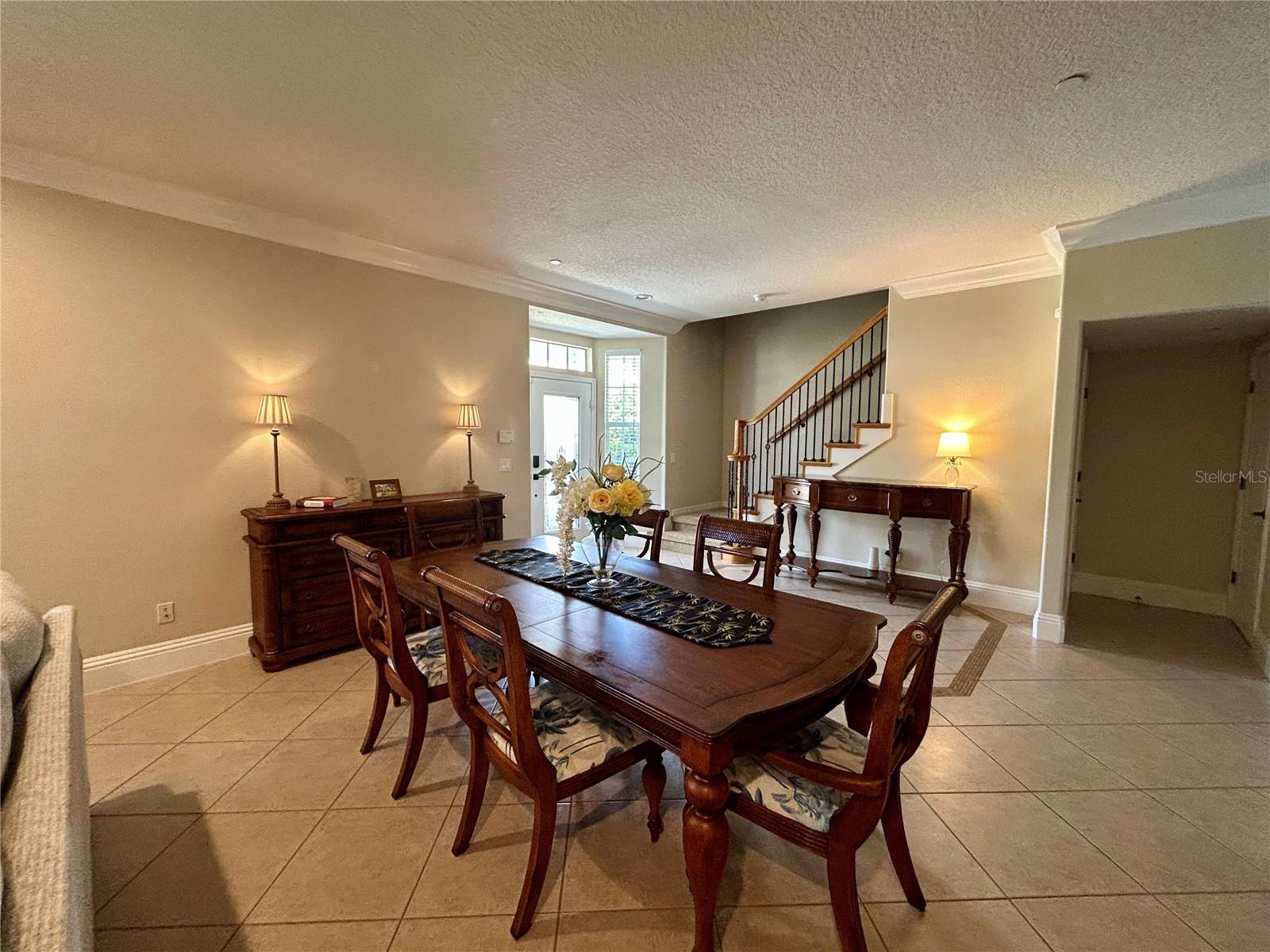 328 NAUTICA MILE DR, CLERMONT, FL, 34711